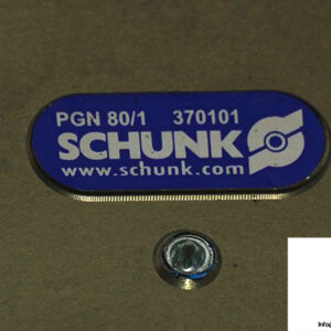 schunk-pgn-80_1-universal-gripper-2