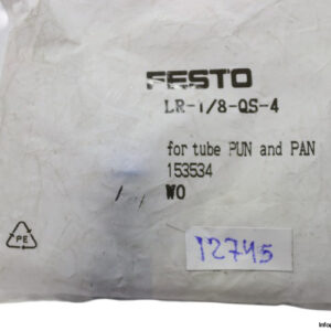 festo-153534-pressure-regulator-(new)-1