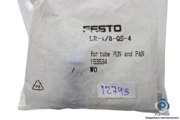 festo-153534-pressure-regulator-(new)-1