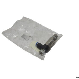 festo-526481-pressure-regulator-(new)