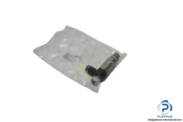 festo-526481-pressure-regulator-(new)