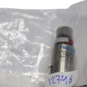 festo-526481-pressure-regulator-(new)-1