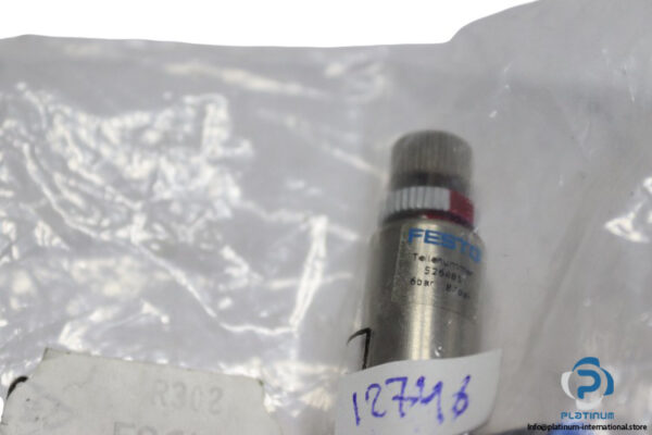 festo-526481-pressure-regulator-(new)-1