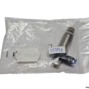 festo-526481-pressure-regulator-(new)-2