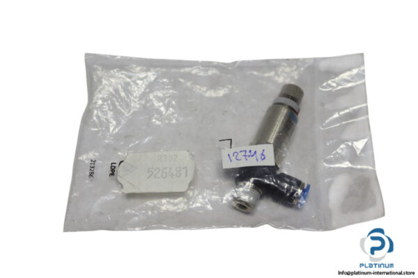 festo-526481-pressure-regulator-(new)-2