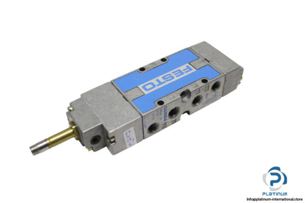 festo-30991-single-solenoid-valve-(used)-1