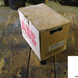 abb-mu71c14-6-mk129067-s-3-phase-electric-motor-1