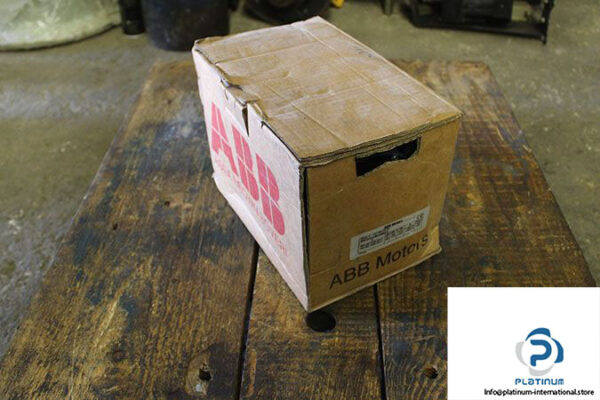 abb-mu71c14-6-mk129067-s-3-phase-electric-motor-1