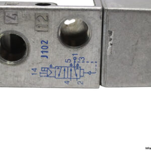 festo-30991-single-solenoid-valve-(used)-2