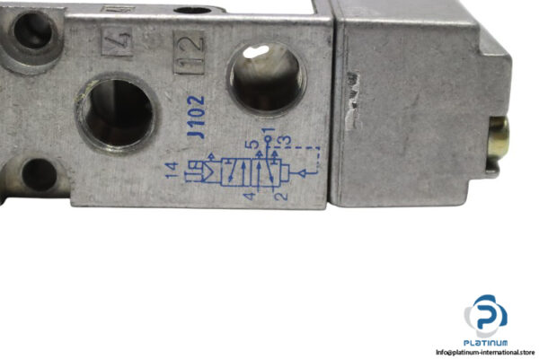 festo-30991-single-solenoid-valve-(used)-2