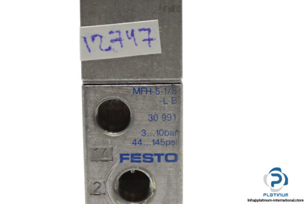 festo-30991-single-solenoid-valve-(used)-3