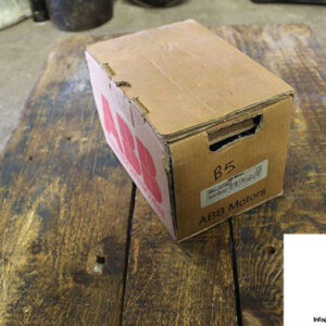 abb-mu63a11-6-mk129062-s-3-phase-electric-motor-1