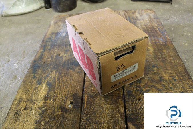 abb-mu63a11-6-mk129062-s-3-phase-electric-motor-1