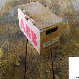 abb-mu63a11-2-mk129002-s-3-phase-electric-motor-1