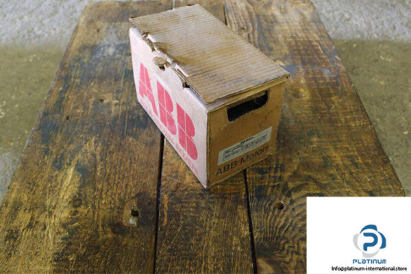 abb-mu63a11-2-mk129002-s-3-phase-electric-motor-1