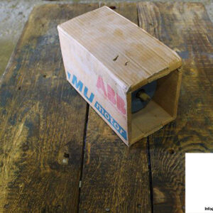 abb-mu-63a-2-3-phase-electric-motor-1