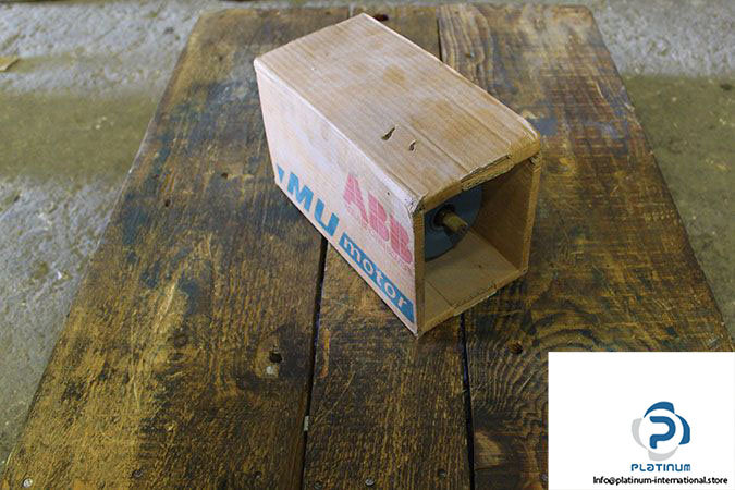 abb-mu-63a-2-3-phase-electric-motor-1