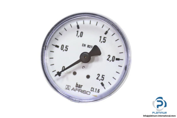 afriso-RF50-D211-pressure-gauge-(new)