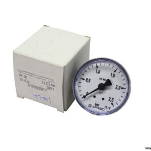 afriso-RF50-D211-pressure-gauge-(new)-1