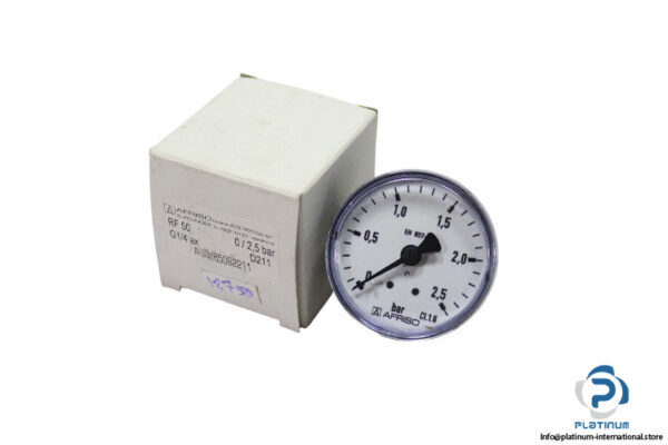 afriso-RF50-D211-pressure-gauge-(new)-1