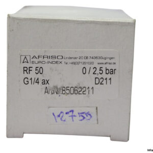 afriso-RF50-D211-pressure-gauge-(new)-2