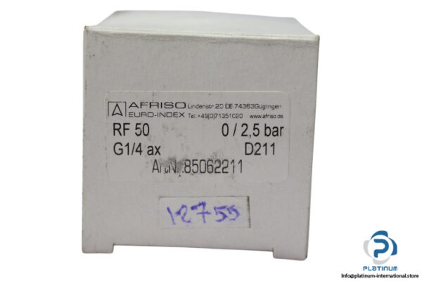 afriso-RF50-D211-pressure-gauge-(new)-2
