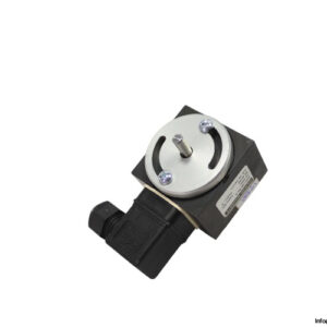 isliker-magnete-DGV-50.95-S-rotary-solenoid-(new)-1