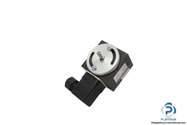 isliker-magnete-DGV-50.95-S-rotary-solenoid-(new)-1