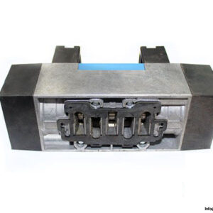 festo-151855-air-solenoid-valve-2