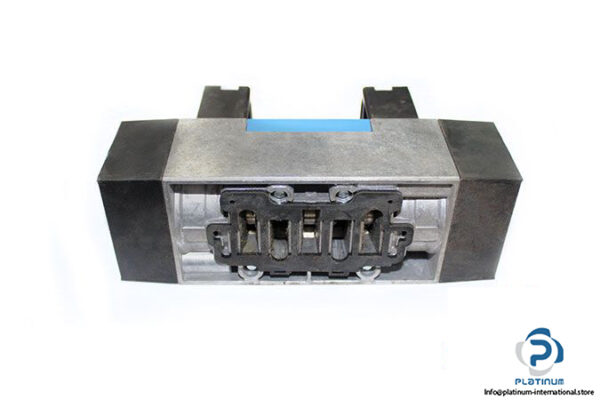 festo-151855-air-solenoid-valve-2