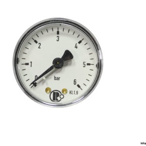 riegler-111.12.050-6-BAR-G1_4B-pressure-gauge-(new)