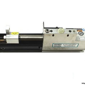 atlas-copco-lbl-25-e049_b-automatic-drilling-and-tapping-unit-4
