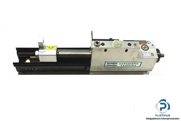 atlas-copco-lbl-25-e049_b-automatic-drilling-and-tapping-unit-4