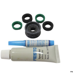 festo-104147-solenoid-valve-repair-kit-(new)