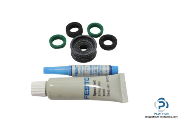 festo-104147-solenoid-valve-repair-kit-(new)