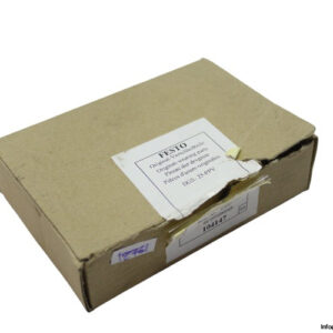 festo-104147-solenoid-valve-repair-kit-(new)-1