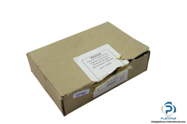 festo-104147-solenoid-valve-repair-kit-(new)-1