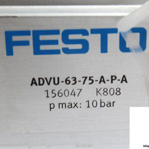 festo-advu-63-75-a-p-a-compact-cylinder-2