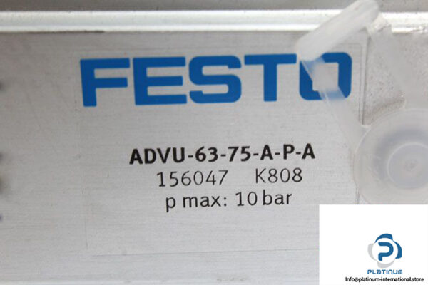 festo-advu-63-75-a-p-a-compact-cylinder-2