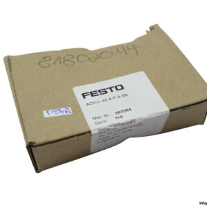 festo-383564-compact-cylinder-(new)