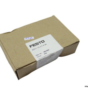 festo-383565-compact-cylinder-(new)