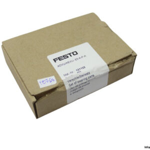 festo-121122-set-of-wearing-parts-(new)