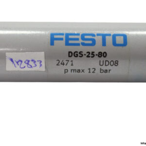 festo-DGS-25-80-round-cylinder-(new)-1