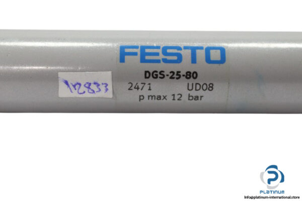 festo-DGS-25-80-round-cylinder-(new)-1