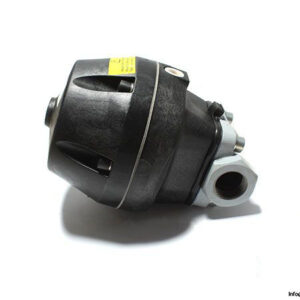 gemu-695-20d-1-85211_n-pneumatic-operated-diaphragm-valve-1