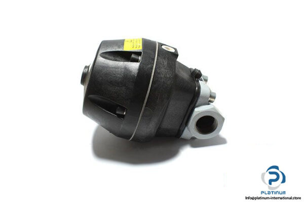 gemu-695-20d-1-85211_n-pneumatic-operated-diaphragm-valve-1