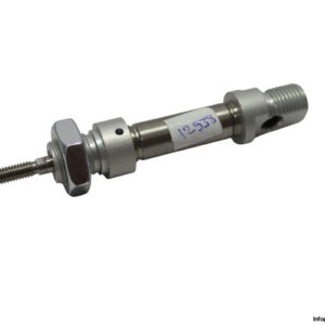 festo-ESNU-12-10P-A-iso-cylinder-(new)