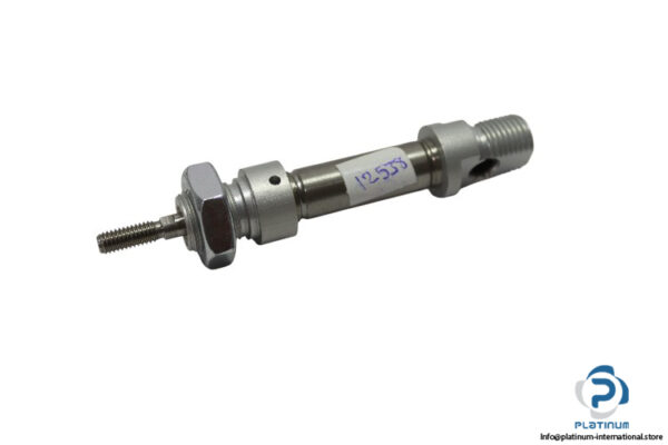 festo-ESNU-12-10P-A-iso-cylinder-(new)