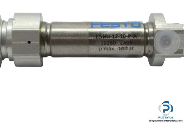 festo-ESNU-12-10P-A-iso-cylinder-(new)-1