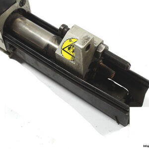 atlas-copco-lbl-25-e049_b-automatic-drilling-and-tapping-unit-2-2